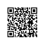 520M25CT38M4000 QRCode