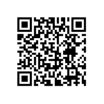 520M25DA19M2000 QRCode