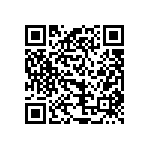 520M25DA20M0000 QRCode