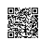 520M25DA40M0000 QRCode