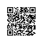 520M25HA13M0000 QRCode