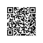 520M25HT16M3680 QRCode