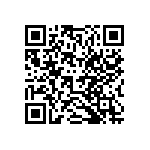 520M25HT16M3690 QRCode