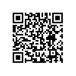 520M25IA20M0000 QRCode