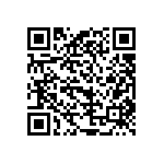 520M25IA26M0000 QRCode