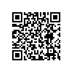 520M25IT26M0000 QRCode