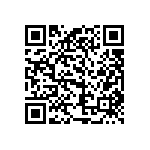 520M25IT38M4000 QRCode