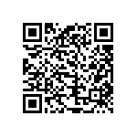 520M25IT40M0000 QRCode