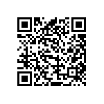 520N05CA16M3680 QRCode