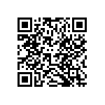 520N05CT16M3690 QRCode