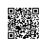 520N05HA26M0000 QRCode