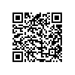 520N05HT13M0000 QRCode