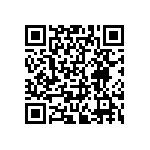 520N05HT19M2000 QRCode