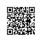 520N10CA20M0000 QRCode