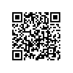 520N10CA38M4000 QRCode