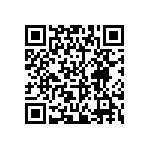 520N10CT13M0000 QRCode