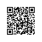 520N10DA38M4000 QRCode