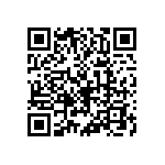 520N10HA19M2000 QRCode