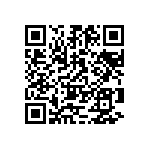 520N10HA26M0000 QRCode