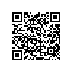 520N15CT16M3677 QRCode