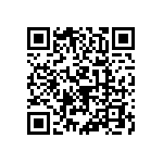 520N15CT19M2000 QRCode