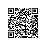 520N15DA16M3690 QRCode