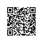 520N15DA19M2000 QRCode