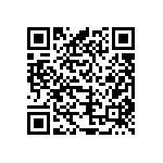 520N15DA40M0000 QRCode