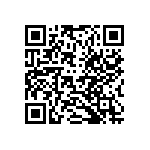 520N15DT16M3677 QRCode