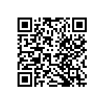 520N15DT16M3680 QRCode