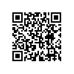 520N15HA16M3690 QRCode