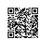 520N15HT26M0000 QRCode