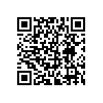 520N15IA19M2000 QRCode