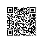 520N15IA26M0000 QRCode