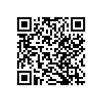 520N20CA16M3677 QRCode