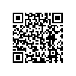 520N20CA26M0000 QRCode