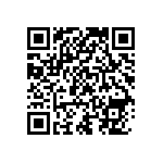 520N20CA38M4000 QRCode