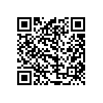 520N20CT26M0000 QRCode