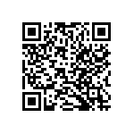 520N20DA16M3677 QRCode