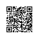 520N20DA38M4000 QRCode