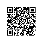 520N20DT19M2000 QRCode