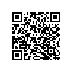 520N20HT16M3677 QRCode