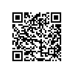 520N20IA19M2000 QRCode