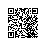 520N25CA16M3680 QRCode