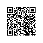 520N25CA20M0000 QRCode