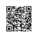 520N25CA38M4000 QRCode