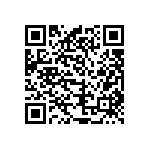 520N25CA40M0000 QRCode