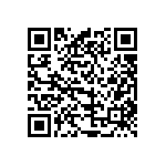 520N25DA13M0000 QRCode