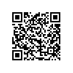 520N25DA26M0000 QRCode