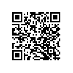 520N25DT16M3677 QRCode